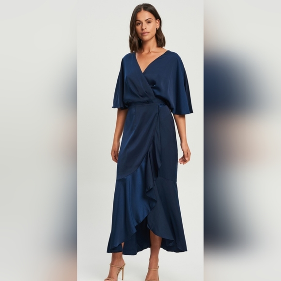 Brand New dresses - Picture 5 of 6